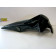 Téte de fourche YAMAHA 600 DIVERSION année:1993 type:4BP