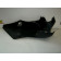 Téte de fourche YAMAHA 600 DIVERSION année:1993 type:4BP