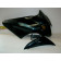 Téte de fourche YAMAHA 600 DIVERSION année:1993 type:4BP