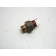 Thermo contacteur , capteur de température  DERBI 125 TERRA an 2007 réf 584715 