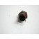 Thermo contacteur , capteur de température  DERBI 125 TERRA an 2007 réf 584715 
