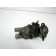 Thermostat KAWASAKI 500 KLE type LE500A an 1994 