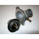 Thermostat SUZUKI 600 GSXR année:2005 type:LJS1AL40U182 réf:17670-65G00