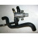 Thermostat,sonde durite SUZUKI 650 SV année:2004 type:LJS17L40J174