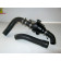Thermostat,durites,sonde YAMAHA 850 TDM annéee:1996 type:4TX,3VD