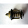 Thermostat CAGIVA 125 MITO année:2000