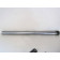 Tube,ressort de fourche HONDA 600 HORNET année:2002 type:LJH14L304006