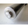 Tube,ressort de fourche HONDA 600 HORNET année:2002 type:LJH14L304006