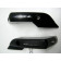 Top bloc,pare cylindre KAWASAKI Z 1000 année:2010-13