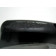 Top bloc,pare cylindre KAWASAKI Z 1000 année:2010-13