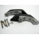 Top bloc,pare cylindre KAWASAKI Z 1000 année:2010-13