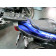 Top caisse , support YAMAHA 850 TDM  