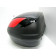 Top caisse moto,scooter GIVI monolock