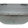 Top caisse, bagage arrière SHAD SH42 
