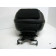 Top caisse , support KAWASAKI 1400 ZZR an 2009 type ZXT40CD21A 