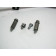 Top caisse , support YAMAHA 850 TDM  