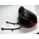 Top caisse , support YAMAHA 850 TDM  