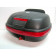 Top caisse , support YAMAHA 850 TDM  