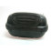 Top caisse , support YAMAHA 850 TDM  