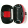 Top caisse , support YAMAHA 850 TDM  