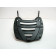 Top caisse , support YAMAHA 850 TDM  