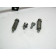 Top caisse , support YAMAHA 850 TDM  