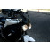 Moto occasion TRIUMPH 1050 SPEED TRIPLE an 2008