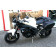 Moto occasion TRIUMPH 1050 SPEED TRIPLE an 2008