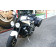 Moto occasion TRIUMPH 1050 SPEED TRIPLE an 2008