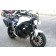Moto occasion TRIUMPH 1050 SPEED TRIPLE an 2008