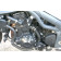 Moto occasion TRIUMPH 1050 SPEED TRIPLE an 2008