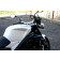 Moto occasion TRIUMPH 1050 SPEED TRIPLE an 2008