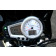 Moto occasion TRIUMPH 1050 SPEED TRIPLE an 2008