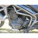 Moto occasion TRIUMPH 800 TIGER , XRX an 2016 SMALL petite taille rabaissé