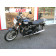 Moto occasion TRIUMPH T100 BONNEVILLE année : 2009