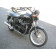 Moto occasion TRIUMPH T100 BONNEVILLE année : 2009