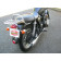 Moto occasion TRIUMPH T100 BONNEVILLE année : 2009