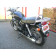 Moto occasion TRIUMPH T100 BONNEVILLE année : 2009