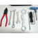 Trousse a outils BETA 300 RR an 2017 