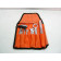 Trousse outil KTM 125 an 2013 réf 54829099100  