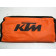 Trousse outil KTM 125 an 2013 réf 54829099100  
