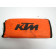 Trousse outils KTM 300 450 500 SMR an 2012 à 2017 réf 548290991010 548.29.099 (2)
