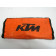 Trousse outils KTM 300 450 500 SMR an 2012 à 2017 réf 548290991010 548.29.099 