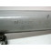 Tube, fourreau, té de fourche CAGIVA 125 ROADSTER an 1999 type 1A réf 8694121000, 8694120000, 8664112500, 8664113100 