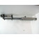 Tube, fourreau, té de fourche CAGIVA 125 ROADSTER an 1999 type 1A réf 8694121000, 8694120000, 8664112500, 8664113100 