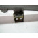 Tube, fourreau, té de fourche CAGIVA 125 ROADSTER an 1999 type 1A réf 8694121000, 8694120000, 8664112500, 8664113100 