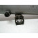 Tube, fourreau, té de fourche CAGIVA 125 ROADSTER an 1999 type 1A réf 8694121000, 8694120000, 8664112500, 8664113100 