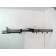 Tube, fourreau, té inférieur supérieur  bras bas de fourche YAMAHA 850 TDM an 1999 type 4TX réf 4TX-23102-01, 4TX2310201, 4TX2312601, 4TX-23103-01, 4TX2310301, 4TX2313601, 4TX2343500  