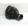 Tube manchon filtre à air HONDA 125 CRM an 1995 réf 17222-KAK-900, 17222KAK900 