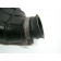 Tube manchon filtre à air HONDA 125 CRM an 1995 réf 17222-KAK-900, 17222KAK900 